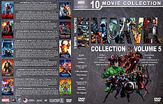 Marvel_Coll_V5.jpg