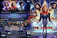 Marvels__The.jpg