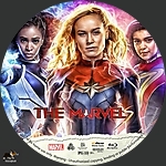 Filename=Marvels__The__BR__label.jpg
Filesize=797KiB
Dimensions=1500x1500
Date added=Mar 20, 2024 Marvels__The__BR__label.jpg