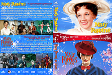 Mary_Poppins_Dbl_v3.jpg