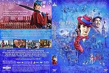 Mary_Poppins_Returns.jpg
