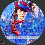 Mary_Poppins_label_1.jpg