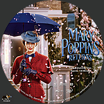 Mary_Poppins_label_2.jpg