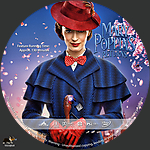 Mary_Poppins_label_3.jpg