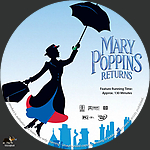 Mary_Poppins_label_4.jpg