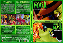 Filename=Mask_Double_TP.jpg
Filesize=4607KiB
Dimensions=3150x2175
Date added=Apr 03, 2015 Mask_Double_TP.jpg