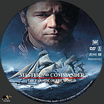 Master_and_Commander_28200229_CUSTOM-cd.jpg