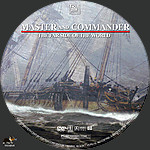 Master_and_Commander_28200329_CUSTOM_v3.jpg