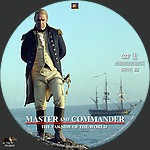 Master_and_Commander_28200329_CUSTOM_v4.jpg