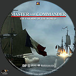 Master_and_Commander_28200329_CUSTOM_v5.jpg