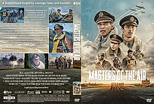 Masters_of_the_Air.jpg