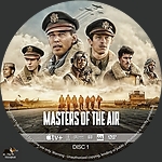Filename=Masters_of_the_Air_D1.jpg
Filesize=809KiB
Dimensions=1500x1500
Date added=Mar 20, 2024 Masters_of_the_Air_D1.jpg