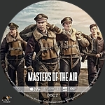 Filename=Masters_of_the_Air_D2.jpg
Filesize=732KiB
Dimensions=1500x1500
Date added=Mar 20, 2024 Masters_of_the_Air_D2.jpg