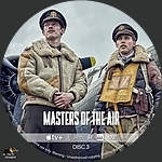 Filename=Masters_of_the_Air_D3.jpg
Filesize=760KiB
Dimensions=1500x1500
Date added=Mar 20, 2024 Masters_of_the_Air_D3.jpg