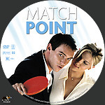 Match_Point_28200529_CUSTOM_v1.jpg