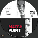 Match_Point_28200529_CUSTOM_v2.jpg