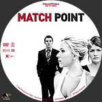 Match_Point_28200529_CUSTOM_v3.jpg