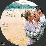 Match_Point_28200529_CUSTOM_v4.jpg