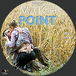 Match_Point_28200529_CUSTOM_v5.jpg