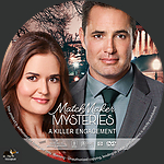 Matchmaker_Mysteries_Killer_Engagement_label.jpg