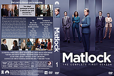 Filename=Matlock_S1.jpg
Filesize=1771KiB
Dimensions=3240x2175
Date added=Jul 06, 2025 Matlock_S1.jpg