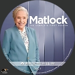 Filename=Matlock_S1D1.jpg
Filesize=429KiB
Dimensions=1500x1500
Date added=Jul 06, 2025 Matlock_S1D1.jpg