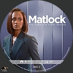 Filename=Matlock_S1D2.jpg
Filesize=428KiB
Dimensions=1500x1500
Date added=Jul 06, 2025 Matlock_S1D2.jpg