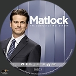 Filename=Matlock_S1D3.jpg
Filesize=490KiB
Dimensions=1500x1500
Date added=Jul 06, 2025 Matlock_S1D3.jpg