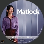 Filename=Matlock_S1D5.jpg
Filesize=530KiB
Dimensions=1500x1500
Date added=Jul 06, 2025 Matlock_S1D5.jpg