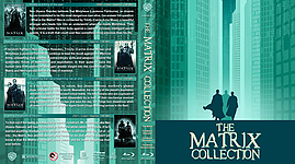 Matrix_Coll__The__BR__v2.jpg