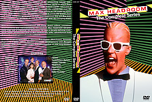 Filename=Max_Headroom.jpg
Filesize=2860KiB
Dimensions=3240x2175
Date added=Apr 06, 2015 Max_Headroom.jpg