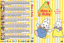 Filename=Max___Ruby_CS.jpg
Filesize=2638KiB
Dimensions=3240x2175
Date added=Feb 22, 2024 Max___Ruby_CS.jpg