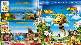 Filename=Maya_Dbl__BR_.jpg
Filesize=2555KiB
Dimensions=3118x1748
Date added=Oct 29, 2018 Maya_Dbl__BR_.jpg