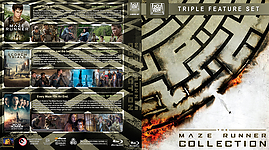 Maze_Runner_Coll__BR_.jpg