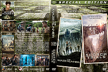 Maze_Runner_Dbl-v1.jpg