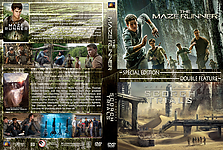 Maze_Runner_Dbl-v2.jpg