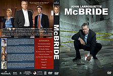 McBride-S1_2.jpg