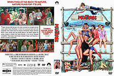 Filename=Meatballs.jpg
Filesize=2748KiB
Dimensions=3240x2175
Date added=Sep 27, 2024 Meatballs.jpg