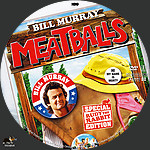 Meatballs_28197929_CUSTOM.jpg