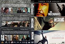 Mechanic_Triple_v2.jpg