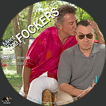 Meet_the_Fockers_28200429_CUSTOM_v4.jpg