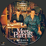 Meet_the_Parents_28200029_CUSTOM_v2.jpg