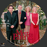 Meet_the_Parents_28200029_CUSTOM_v3.jpg