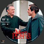 Meet_the_Parents_28200029_CUSTOM_v4.jpg