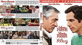 Filename=Meet_the___Triple28BR29.jpg
Filesize=2530KiB
Dimensions=3173x1762
Date added=Apr 16, 2015 Meet_the___Triple28BR29.jpg