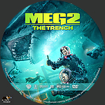Meg_2_The_Trench_label.jpg