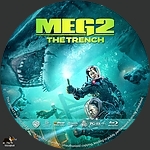 Filename=Meg_2_The_Trench_label__BR_.jpg
Filesize=429KiB
Dimensions=1500x1500
Date added=Aug 12, 2023 Meg_2_The_Trench_label__BR_.jpg