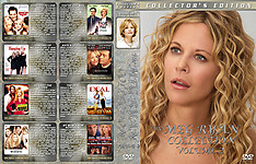 Meg_Ryan_Vol_2.jpg