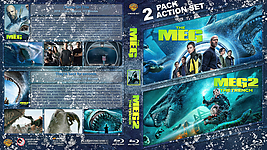 Meg__The_Dbl__BR__v1.jpg