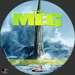 Filename=Meg__The_label__BR_.jpg
Filesize=462KiB
Dimensions=1500x1500
Date added=Aug 12, 2023 Meg__The_label__BR_.jpg